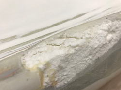 Marine Malibu Ocean Perf 7_6